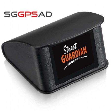 Street Guardian Sg9665gc V3 Forum